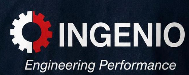INGENIO — Engineering Performance